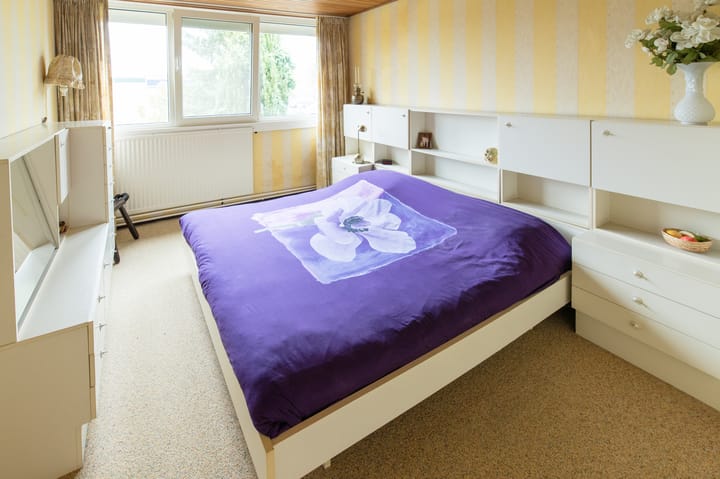 Foto 27 van Constantijnstraat 36