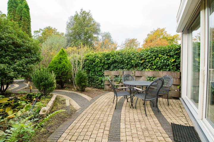 Foto 28 van Constantijnstraat 36