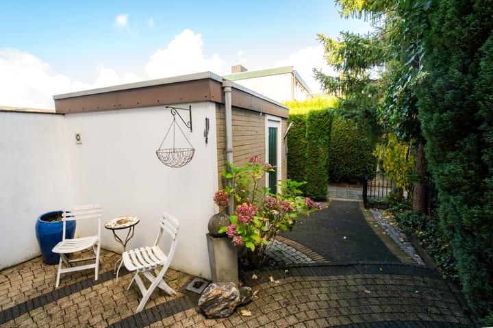 Foto 29 van Constantijnstraat 36