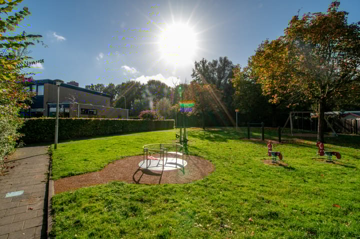 Foto 31 van Constantijnstraat 36