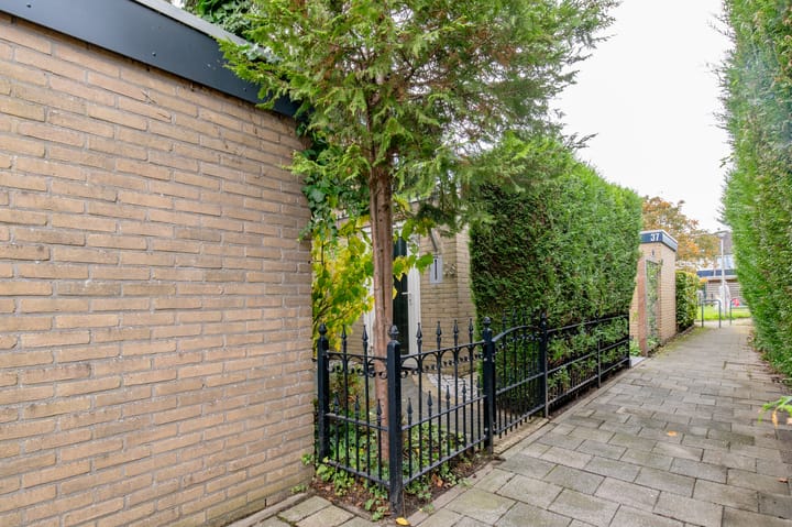 Foto 30 van Constantijnstraat 36