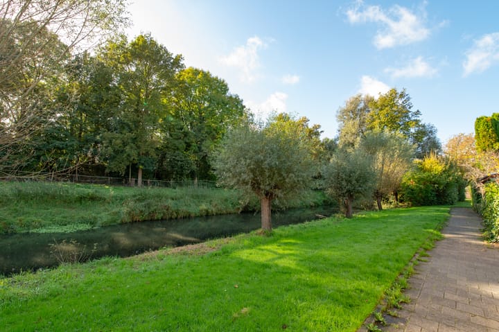 Foto 32 van Constantijnstraat 36