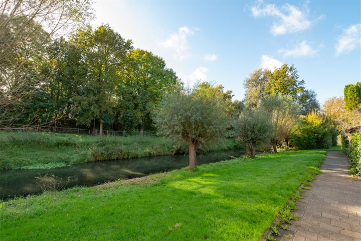 Bekijk foto 32 van Constantijnstraat 36