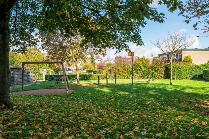 Foto 33 van Constantijnstraat 36