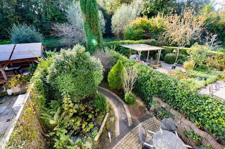 Foto 34 van Constantijnstraat 36