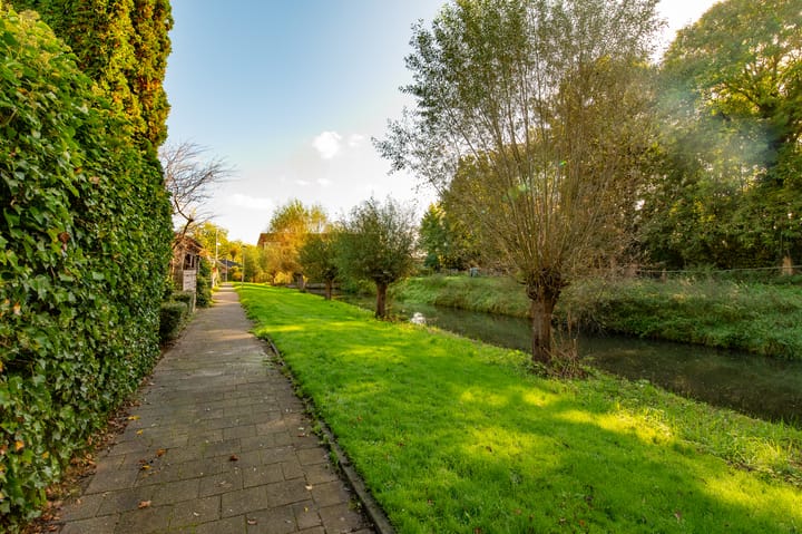 Foto 35 van Constantijnstraat 36