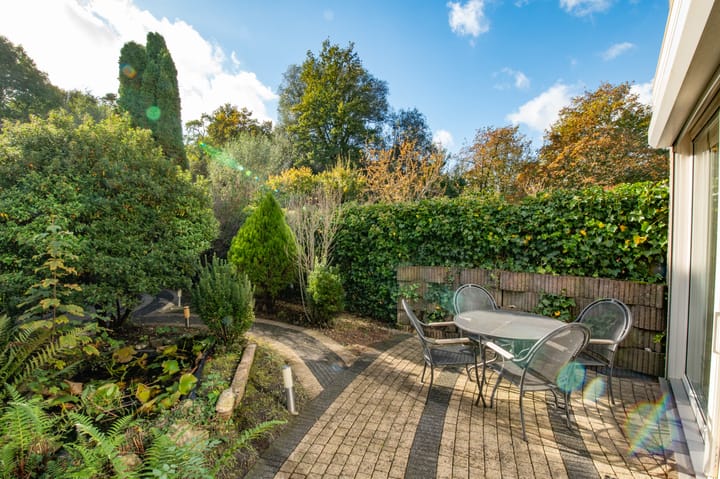 Foto 36 van Constantijnstraat 36