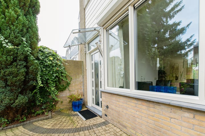 Foto 37 van Constantijnstraat 36