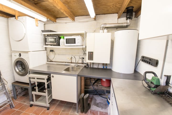 Foto 39 van Constantijnstraat 36