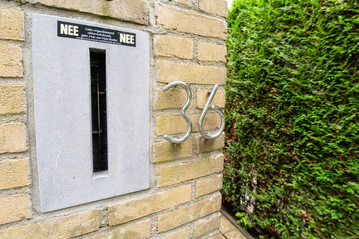 Foto 41 van Constantijnstraat 36