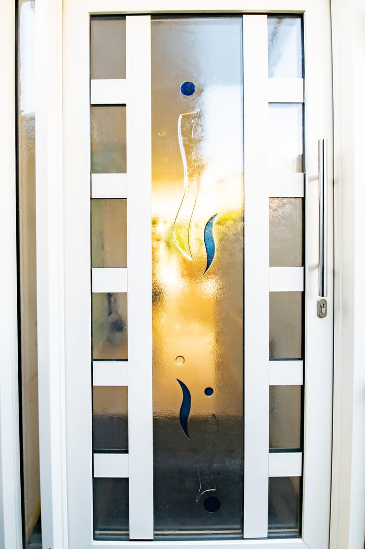 Foto 42 van Constantijnstraat 36