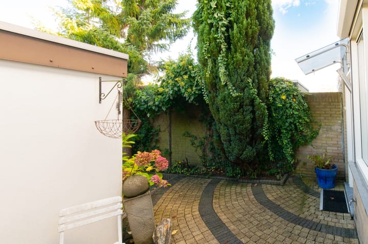 Foto 43 van Constantijnstraat 36