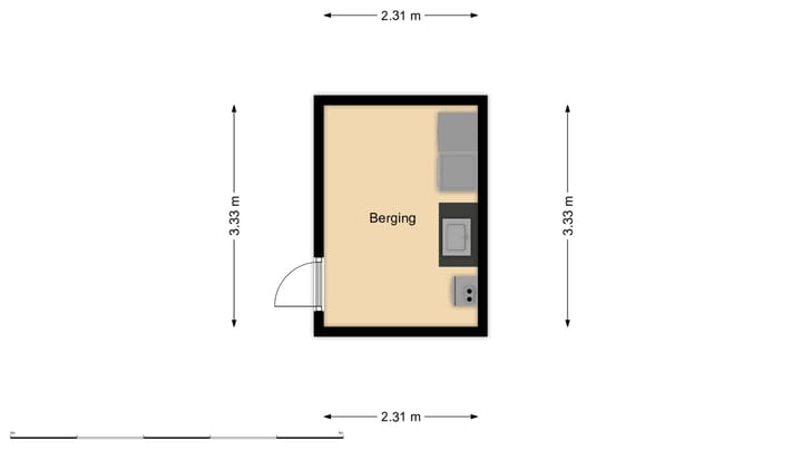 Foto 46 van Constantijnstraat 36