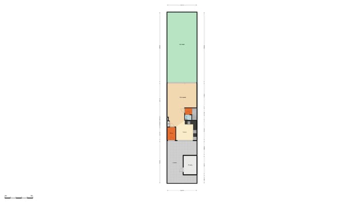 Foto 47 van Constantijnstraat 36