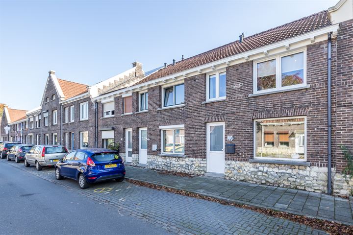 View photo 26 of Koningstraat 39