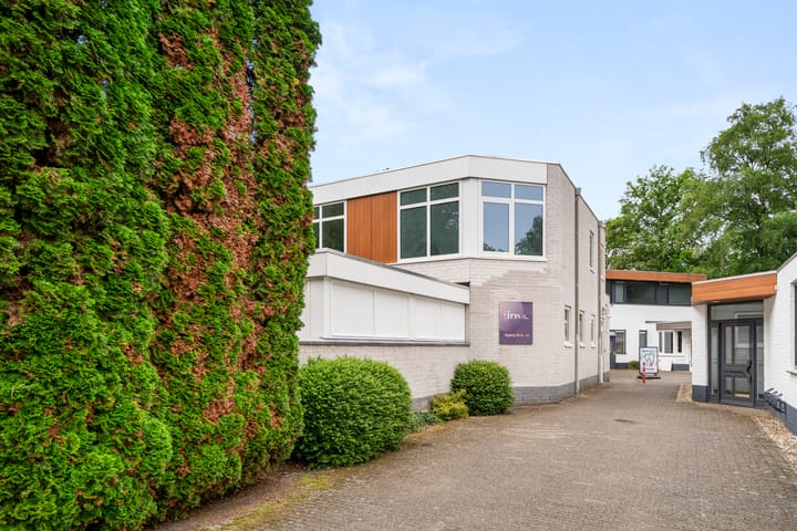 Schubertplein 7