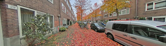 Bekijk 360° foto van foto1 van Van Gentstraat 29-1