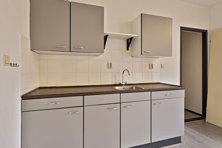 Foto 16 van Kruisstraat 4-B