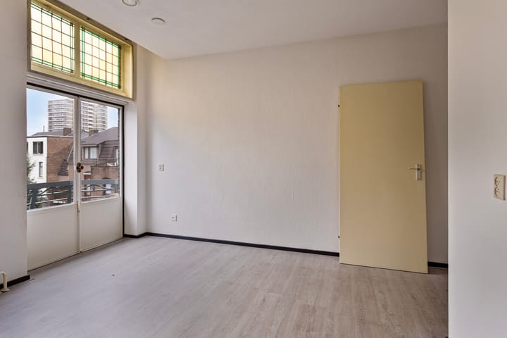 Foto 17 van Kruisstraat 4-B