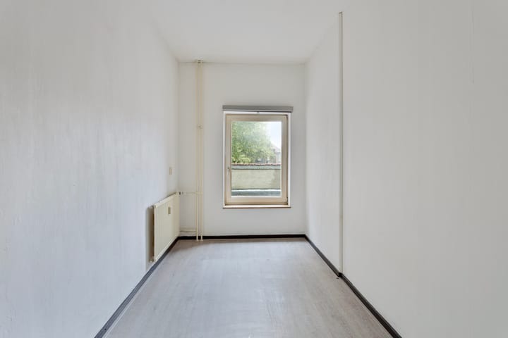 Foto 18 van Kruisstraat 4-B