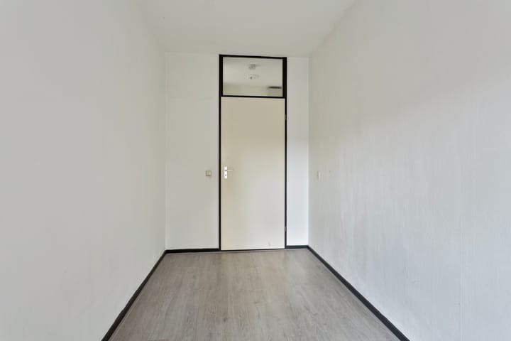 Foto 19 van Kruisstraat 4-B