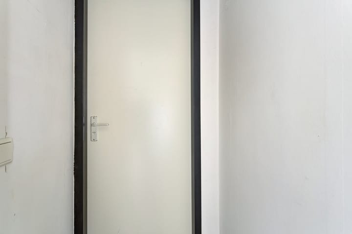 Foto 20 van Kruisstraat 4-B