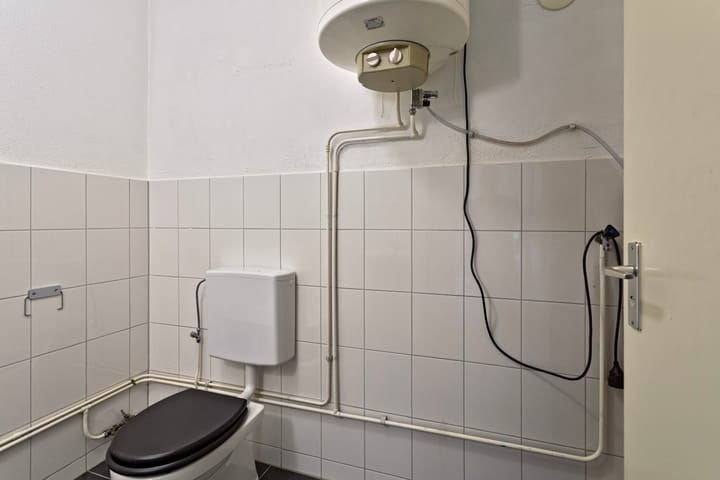 Foto 21 van Kruisstraat 4-B