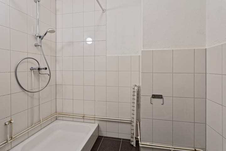 Foto 22 van Kruisstraat 4-B