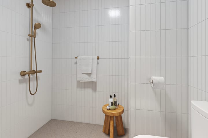 Foto 23 van Kruisstraat 4-B