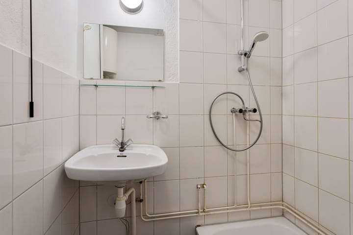 Foto 24 van Kruisstraat 4-B