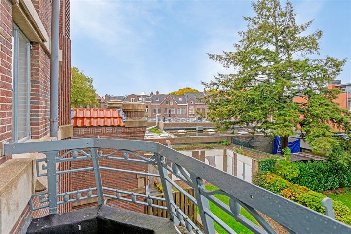 View photo 26 of Kruisstraat 4-B