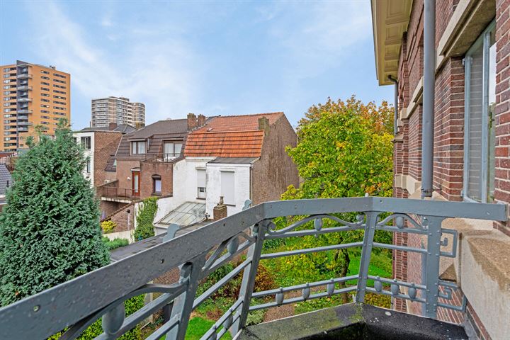 View photo 27 of Kruisstraat 4-B