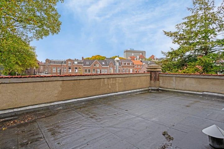 Foto 29 van Kruisstraat 4-B