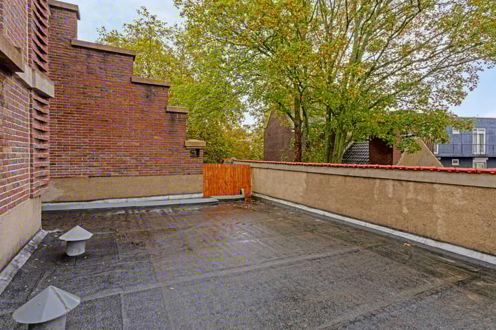 Foto 30 van Kruisstraat 4-B