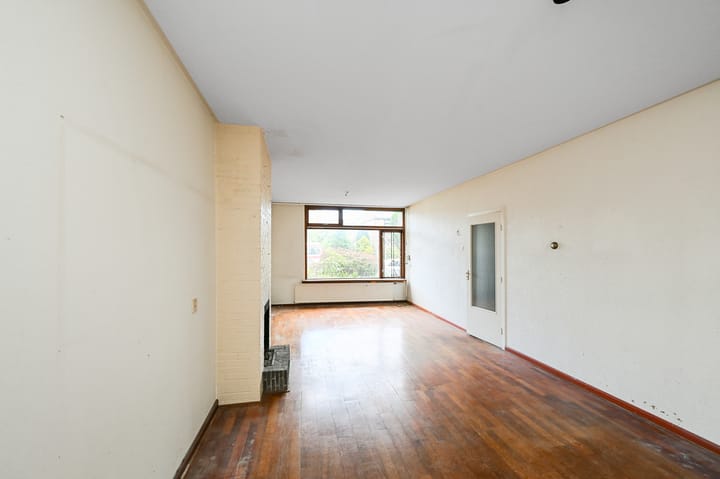 Foto 5 van Juweelstraat 53