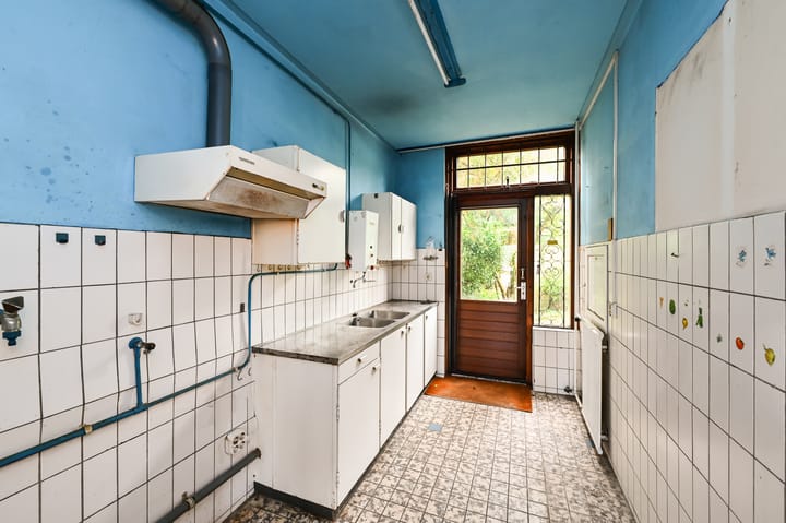 Foto 6 van Juweelstraat 53