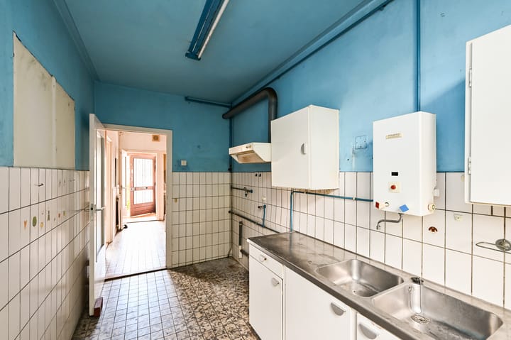 Foto 7 van Juweelstraat 53