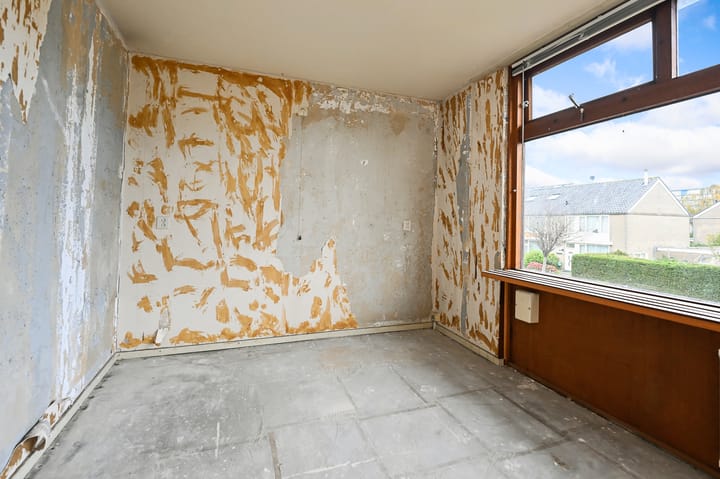 Foto 8 van Juweelstraat 53