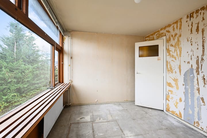 Foto 9 van Juweelstraat 53