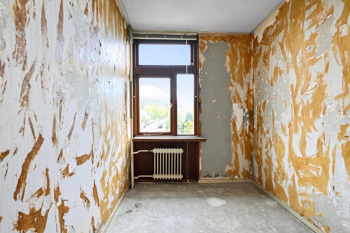 Foto 10 van Juweelstraat 53