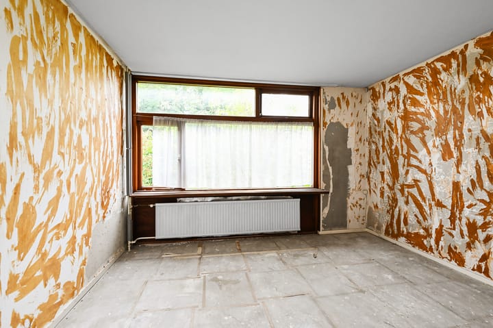 Foto 12 van Juweelstraat 53