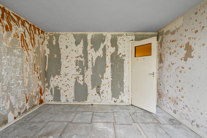 Foto 13 van Juweelstraat 53