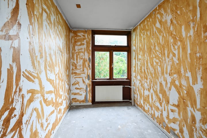 Foto 14 van Juweelstraat 53