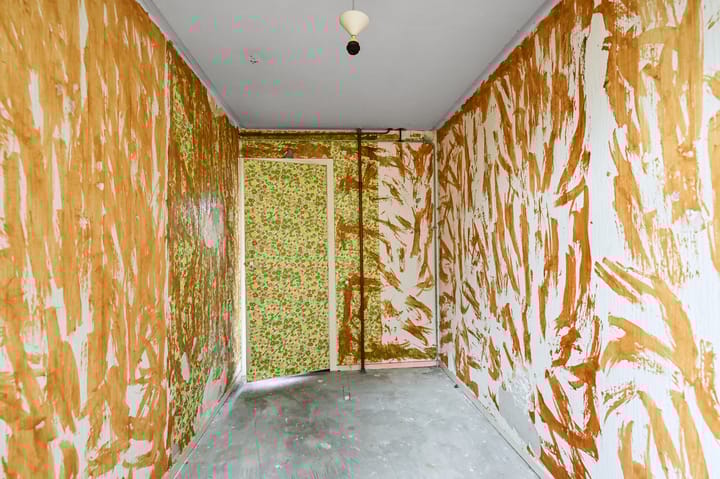 Foto 15 van Juweelstraat 53