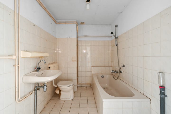 Foto 16 van Juweelstraat 53