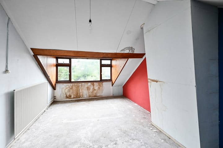 Foto 17 van Juweelstraat 53