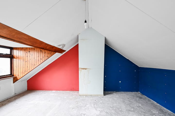 Foto 18 van Juweelstraat 53