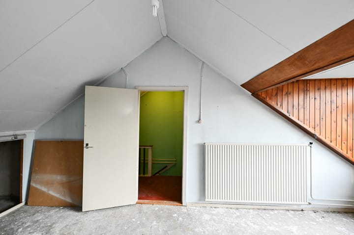 Foto 19 van Juweelstraat 53