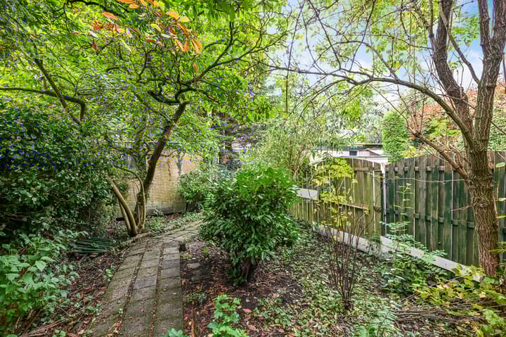 Foto 20 van Juweelstraat 53