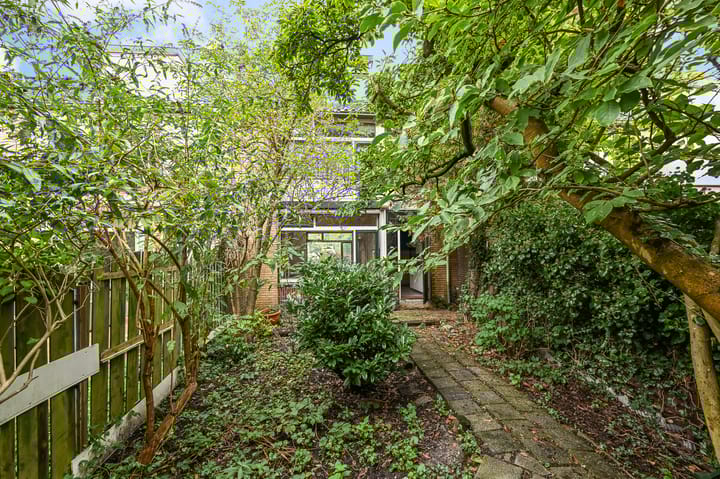 Foto 21 van Juweelstraat 53